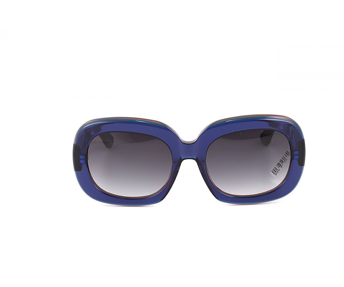 REBECCA BLU RB8780/RK06 53 REBECCA BLU RB8780/RK06 53